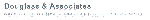 Steven Douglass & Associates.GIF